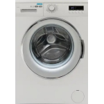 ZANUSSI ZFV1066S 金章 6公斤 1000轉 前置式洗衣機